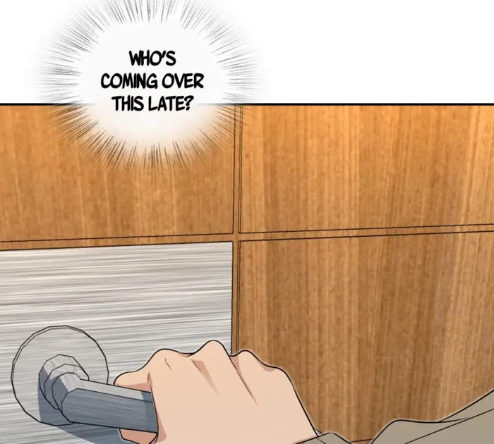 Page 62 of Chapter 383