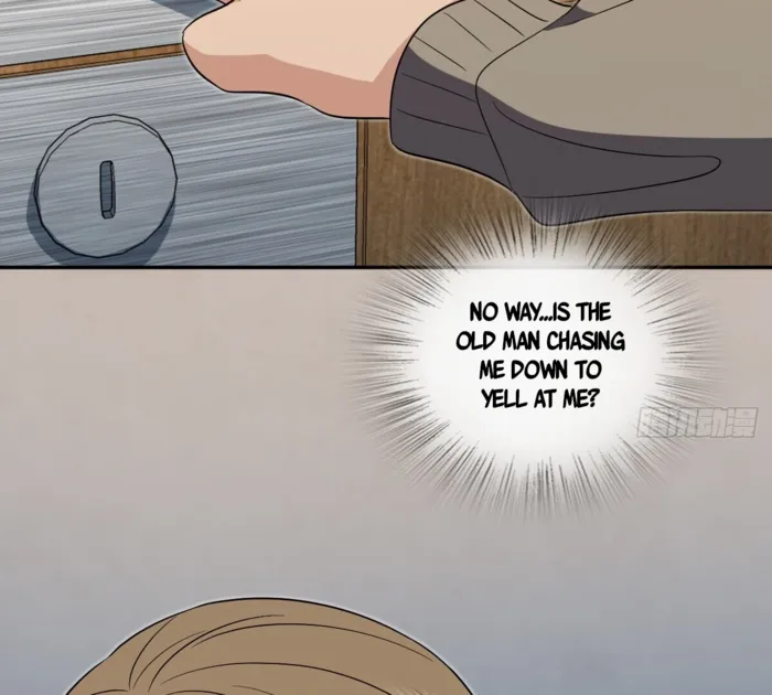 Page 63 of Chapter 383