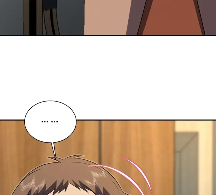 Page 68 of Chapter 383