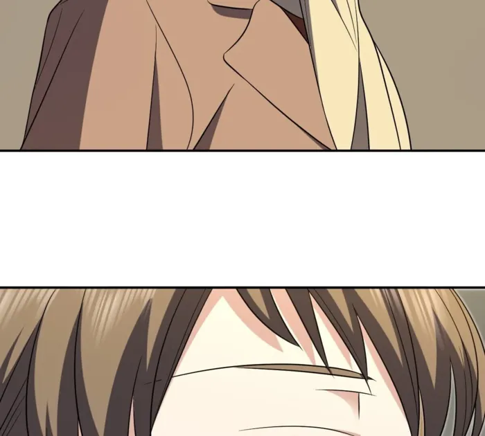 Page 70 of Chapter 383