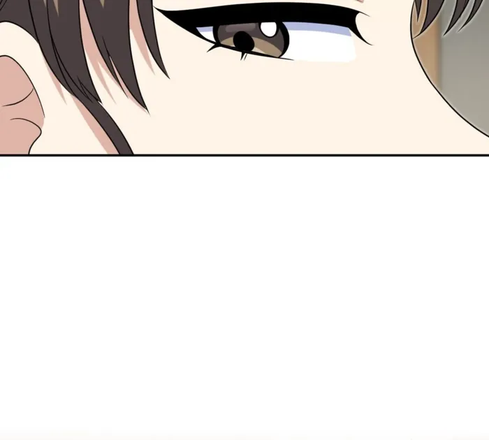Page 71 of Chapter 383