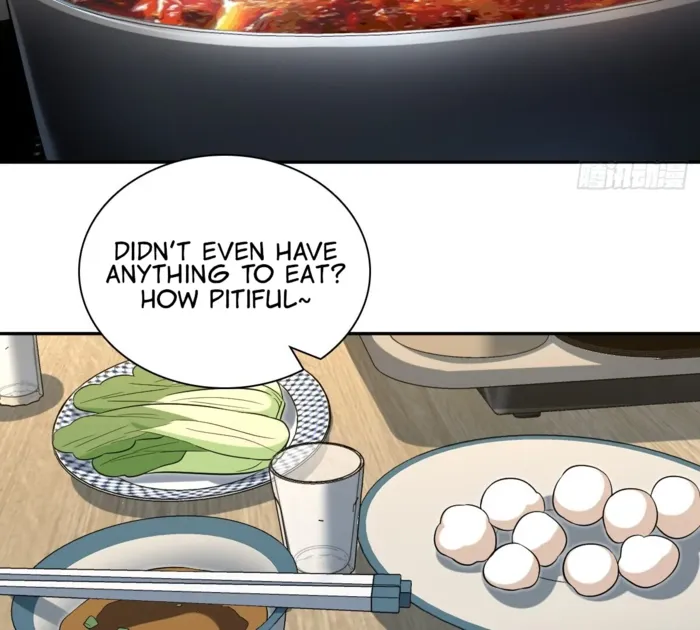 Page 75 of Chapter 383