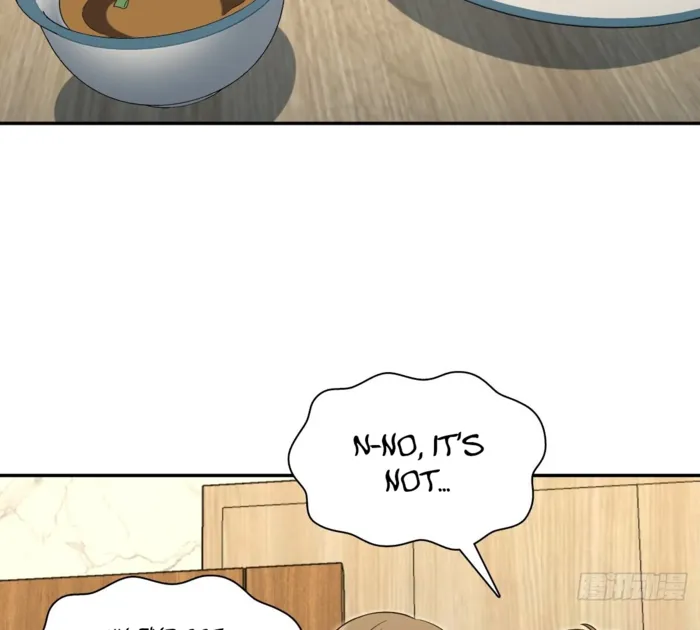 Page 76 of Chapter 383
