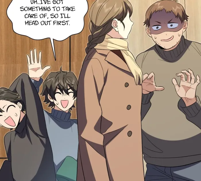 Page 77 of Chapter 383