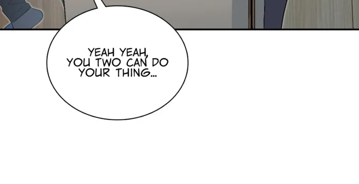 Page 79 of Chapter 383