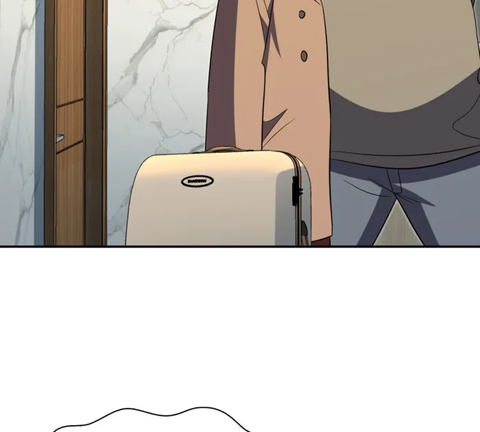 Page 81 of Chapter 383