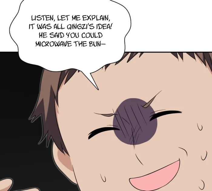 Page 82 of Chapter 383