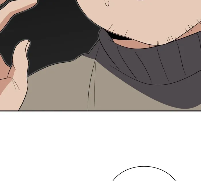 Page 83 of Chapter 383