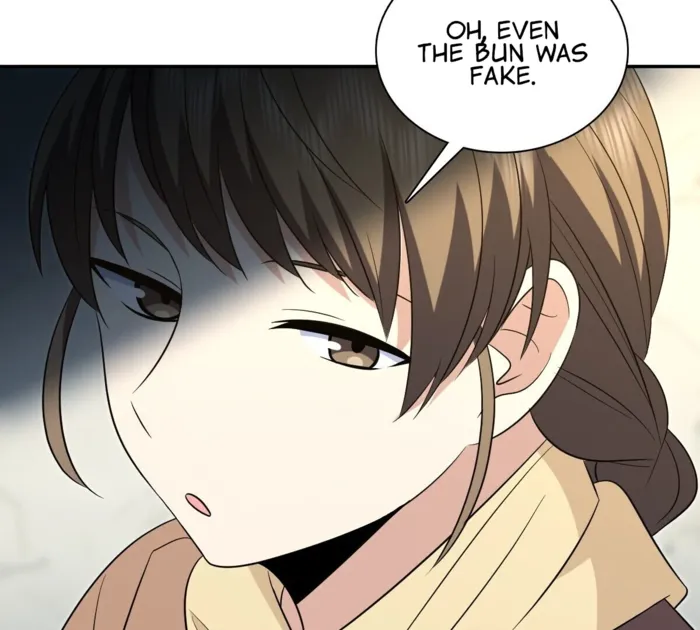 Page 84 of Chapter 383