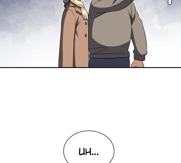 Page 86 of Chapter 383