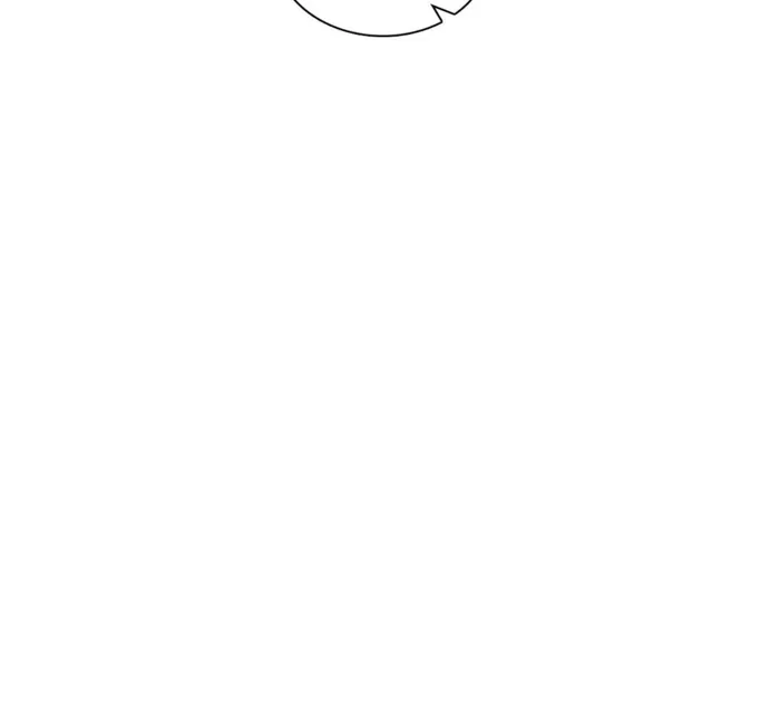 Page 87 of Chapter 383