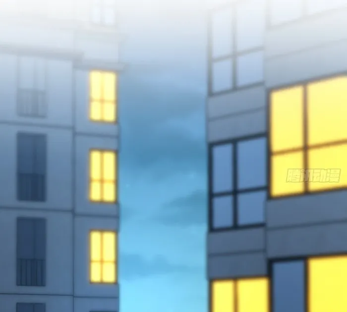 Page 89 of Chapter 383