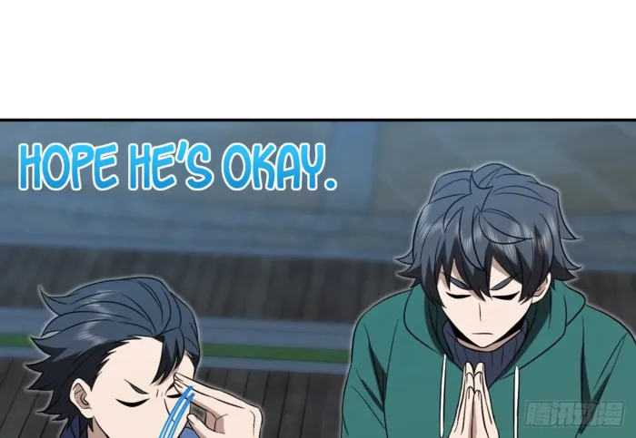 Page 91 of Chapter 383