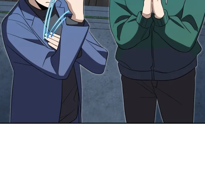 Page 92 of Chapter 383