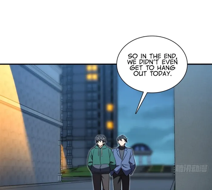 Page 93 of Chapter 383