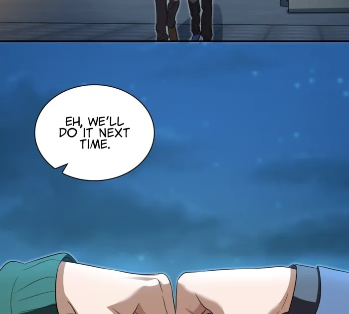Page 94 of Chapter 383