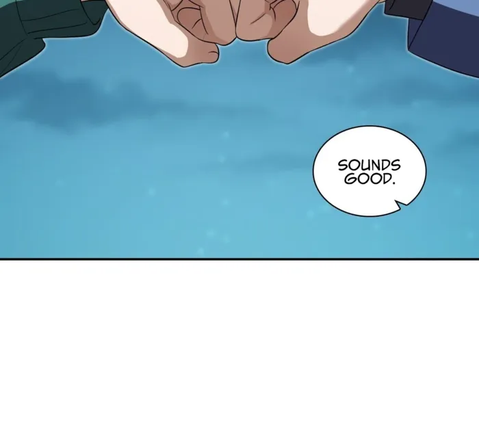 Page 95 of Chapter 383
