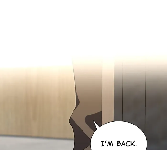 Page 96 of Chapter 383