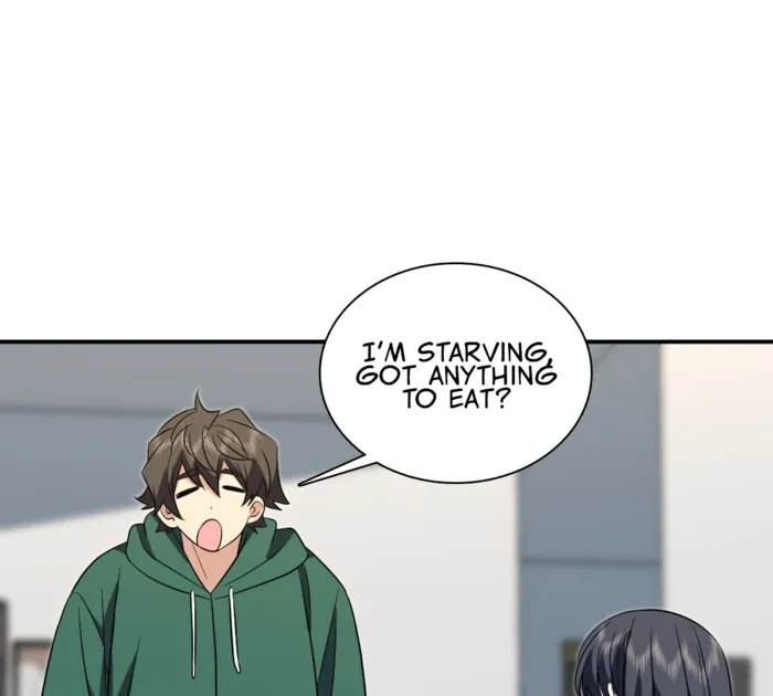 Page 98 of Chapter 383
