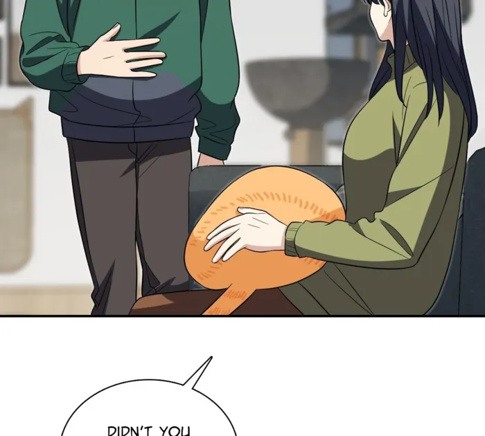 Page 99 of Chapter 383