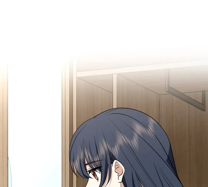 Page 2 of Chapter 384