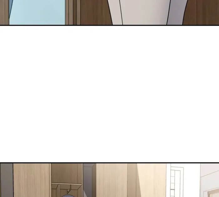 Page 5 of Chapter 384