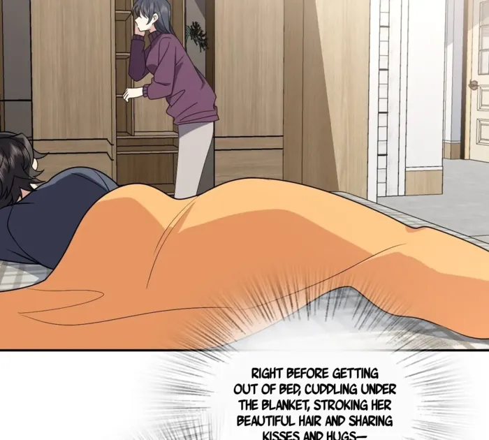 Page 6 of Chapter 384