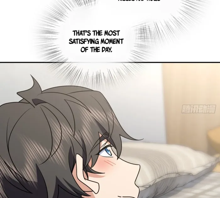 Page 7 of Chapter 384
