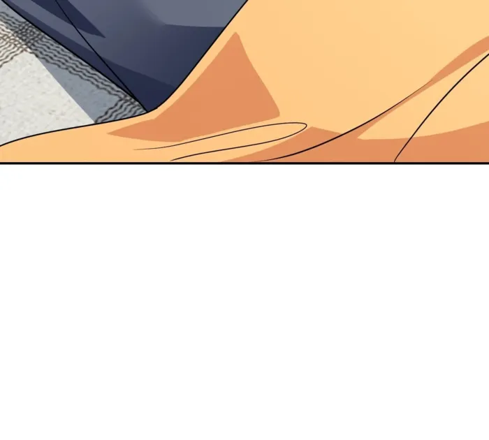 Page 9 of Chapter 384
