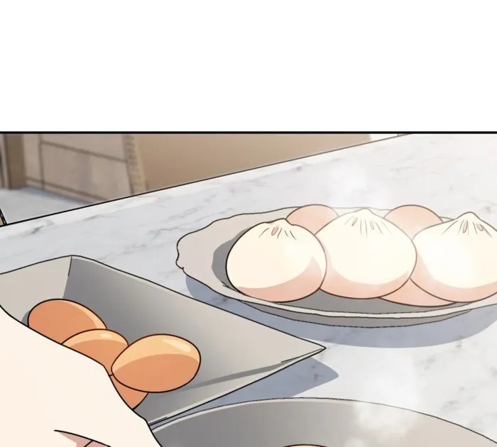 Page 10 of Chapter 384