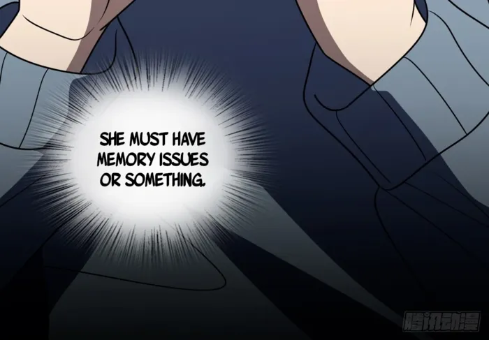 Page 100 of Chapter 384