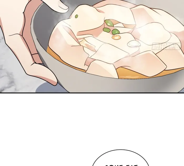 Page 11 of Chapter 384