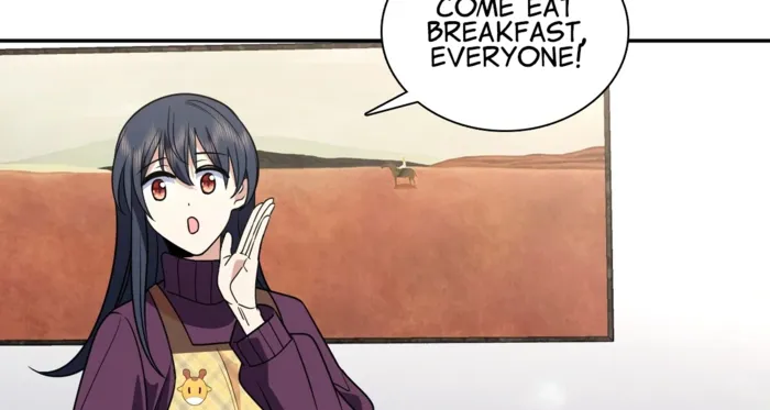 Page 12 of Chapter 384