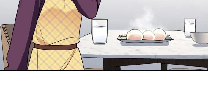 Page 13 of Chapter 384