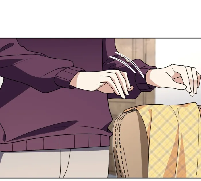 Page 14 of Chapter 384