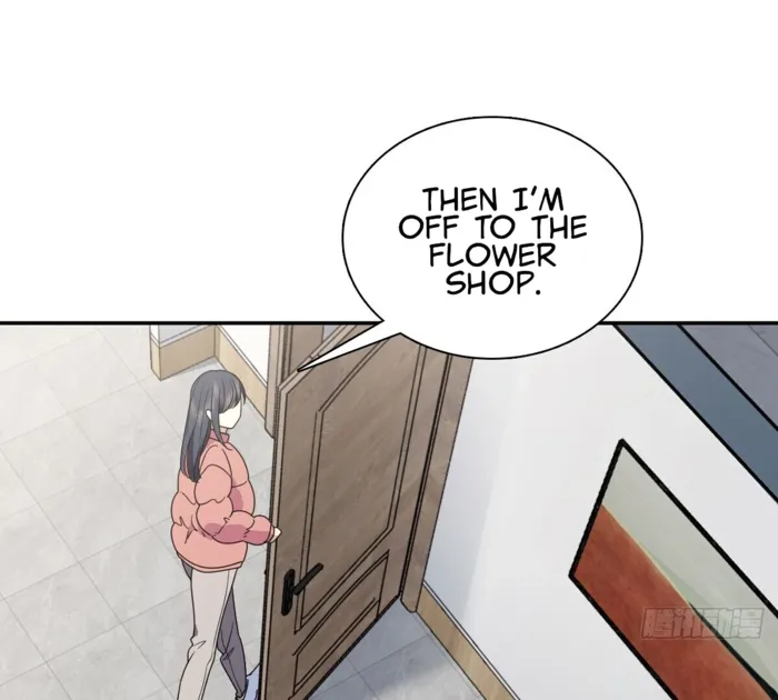 Page 15 of Chapter 384