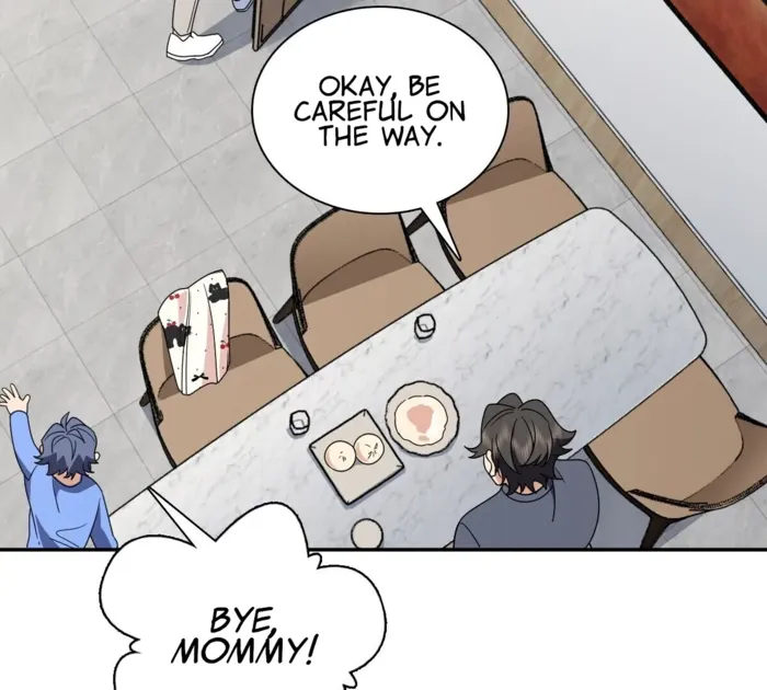 Page 16 of Chapter 384