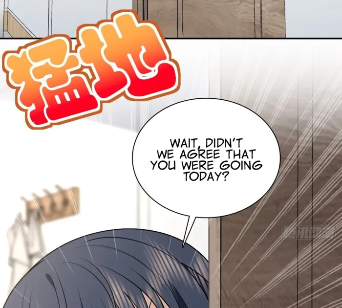 Page 19 of Chapter 384