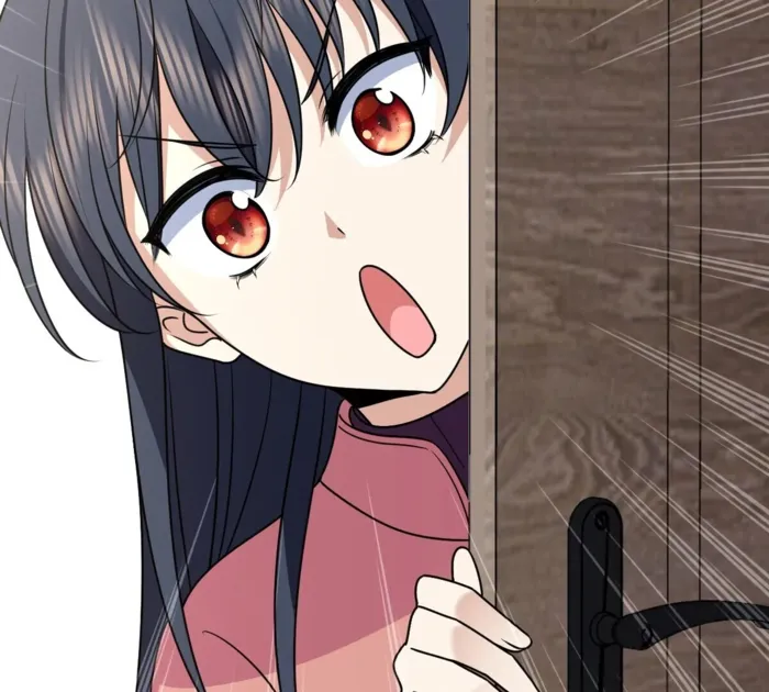 Page 20 of Chapter 384