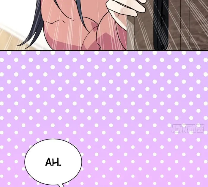 Page 21 of Chapter 384
