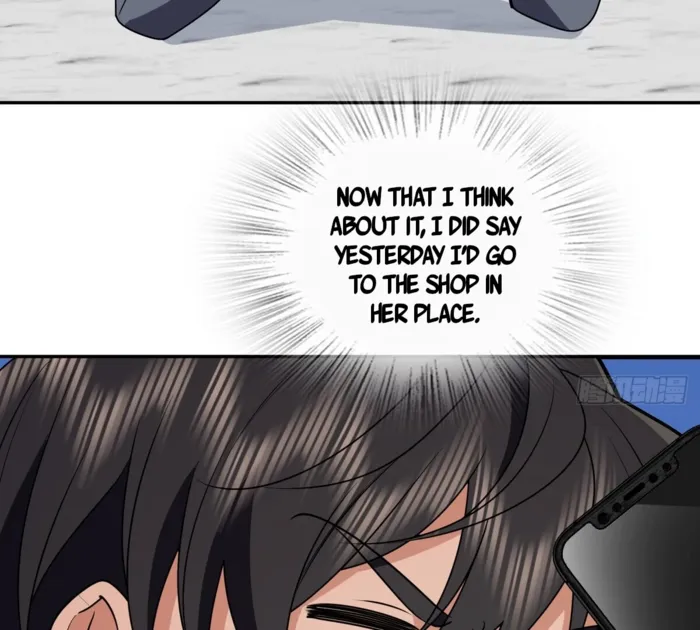 Page 23 of Chapter 384