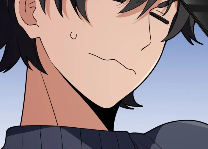 Page 24 of Chapter 384