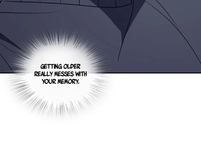 Page 25 of Chapter 384