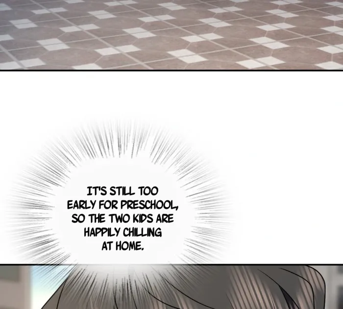Page 28 of Chapter 384