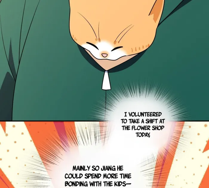 Page 30 of Chapter 384