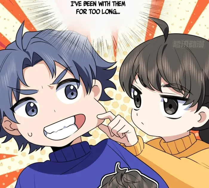 Page 31 of Chapter 384