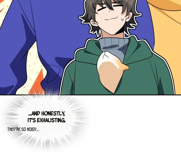Page 32 of Chapter 384