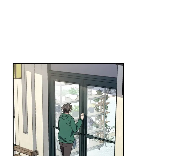 Page 33 of Chapter 384