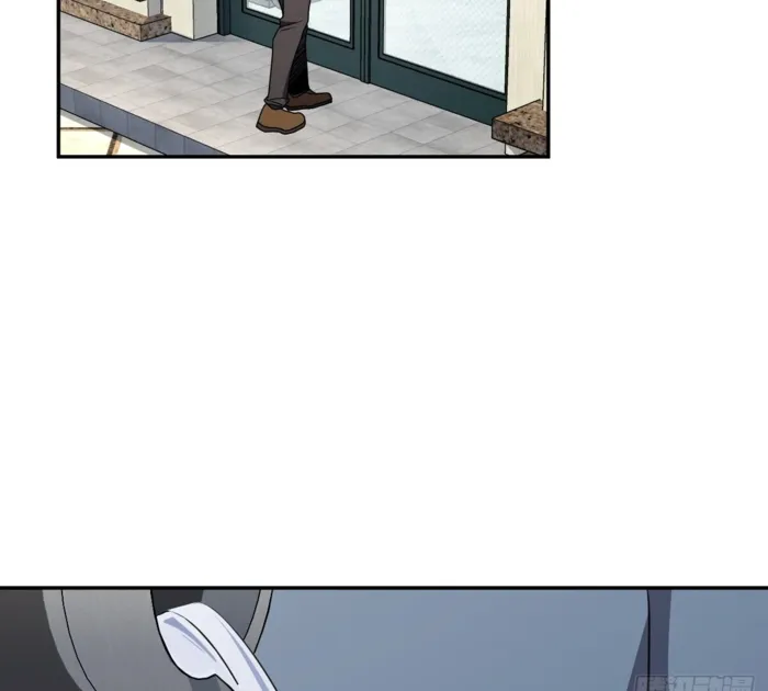 Page 34 of Chapter 384