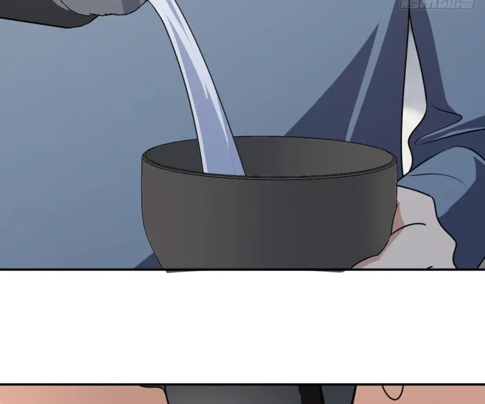 Page 35 of Chapter 384
